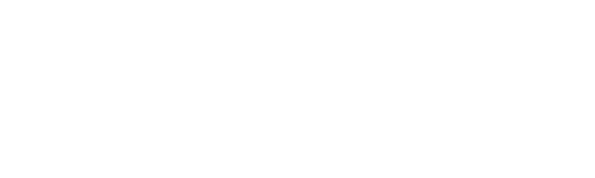 Bliss Cruise